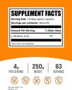 bulksupplementscom-l-glutamic-acid-powde-2.jpg