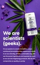 sleep-support-vegan-supplements-60-capsu-6.jpg