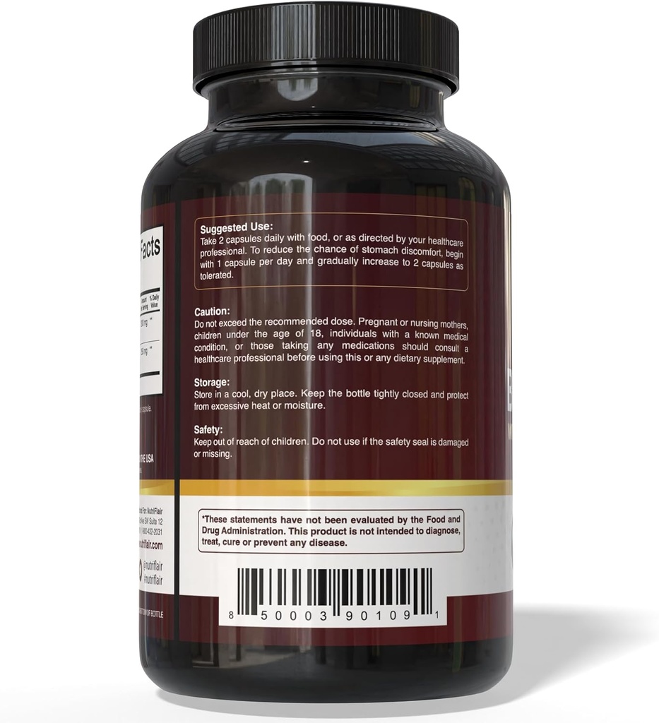 nutriflair-berberine-with-ceylon-cinnamo-6.jpg