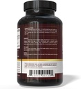 nutriflair-berberine-with-ceylon-cinnamo-6.jpg
