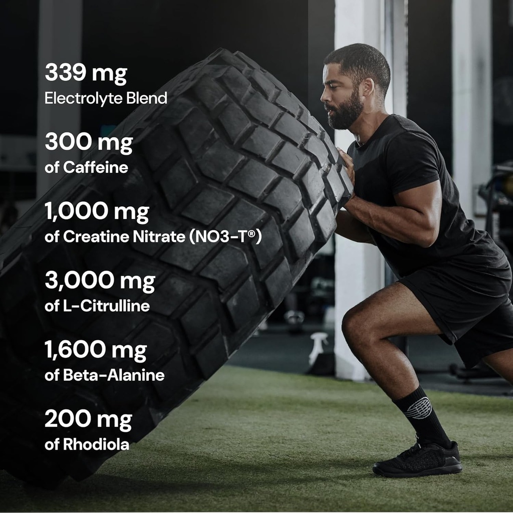 novex-biotech-pre-7-pre-workout-powder-f-2.jpg