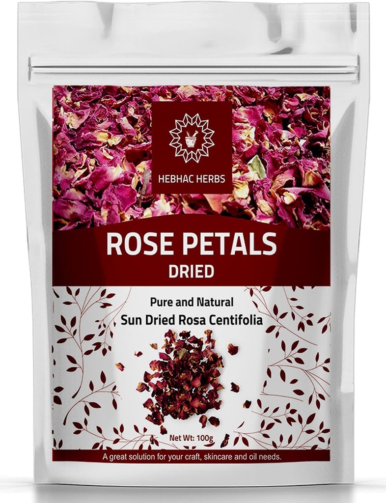 moringa-capsules-120-capsules-and-rose-p-3.jpg