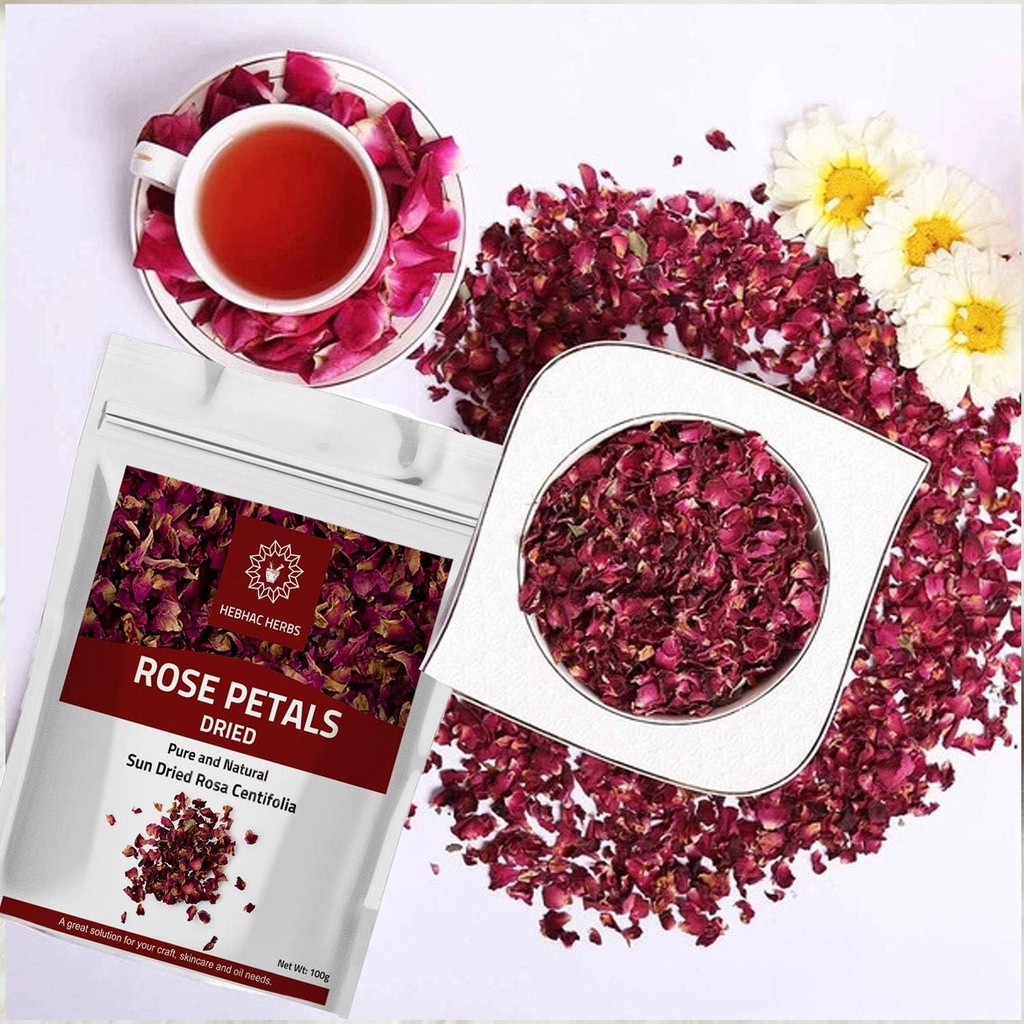 moringa-capsules-120-capsules-and-rose-p-4.jpg