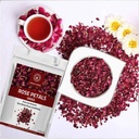 moringa-capsules-120-capsules-and-rose-p-4.jpg