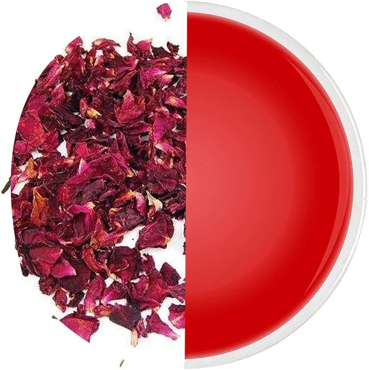 moringa-capsules-120-capsules-and-rose-p-6.jpg