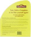 nature-made-sam-e-complete-400-mg-tablet-3.jpg