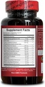 how-tart-cherry-and-green-coffee-beans-i-2.jpg