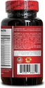 how-tart-cherry-and-green-coffee-beans-i-3.jpg