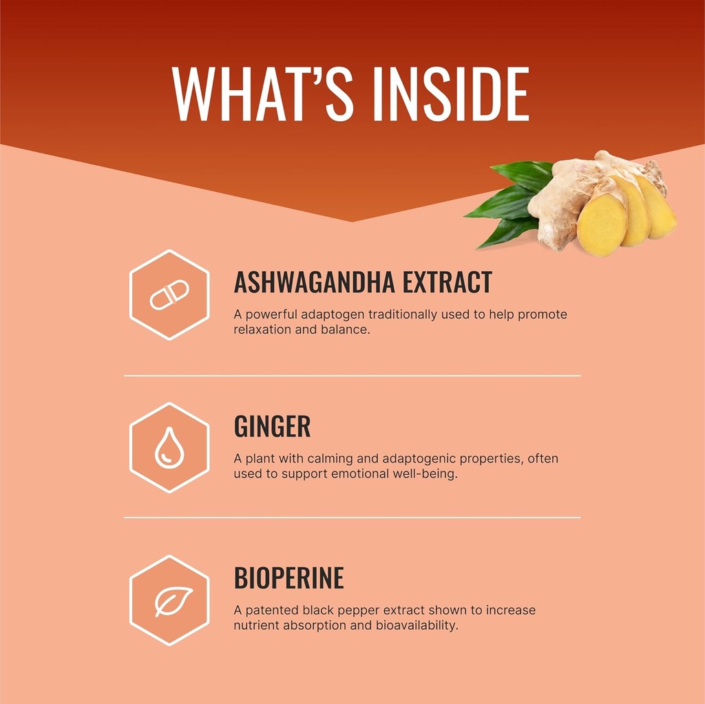 approved-science-ashwagandha-1500mg-with-2.jpg
