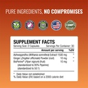 approved-science-ashwagandha-1500mg-with-4.jpg