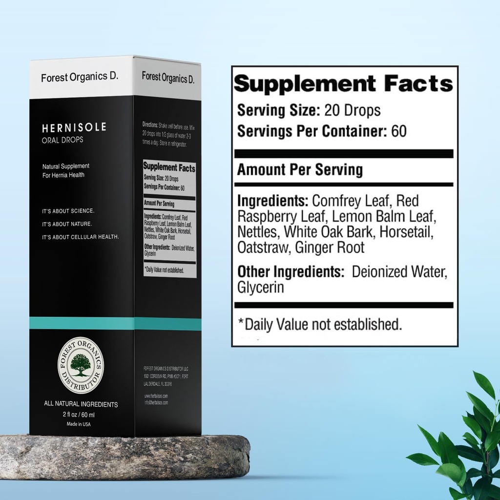 generic-hernia-health-dietary-supplement-5.jpg