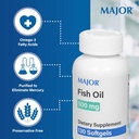 major-fish-oil-500mg-softgels---omega-3--3.jpg