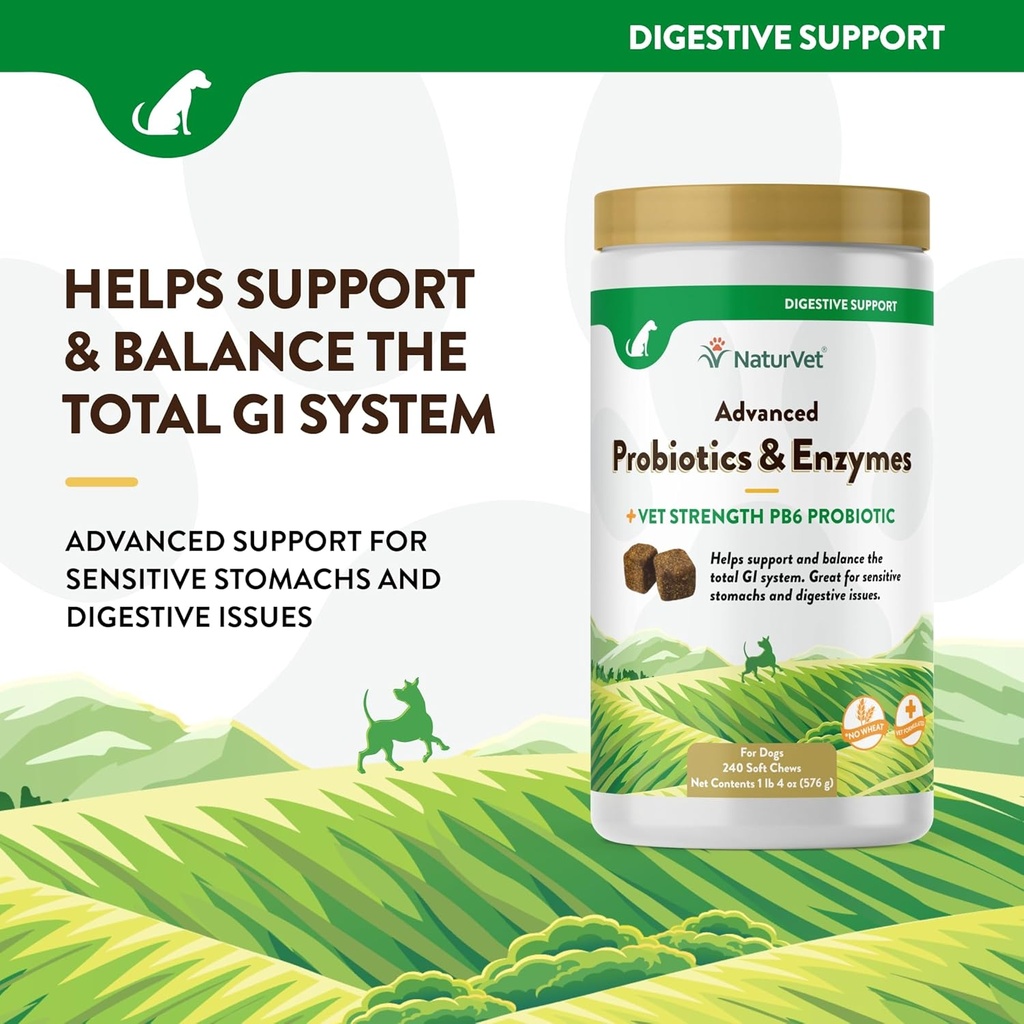 naturvet-advanced-probiotics-enzymes-pb6-2.jpg