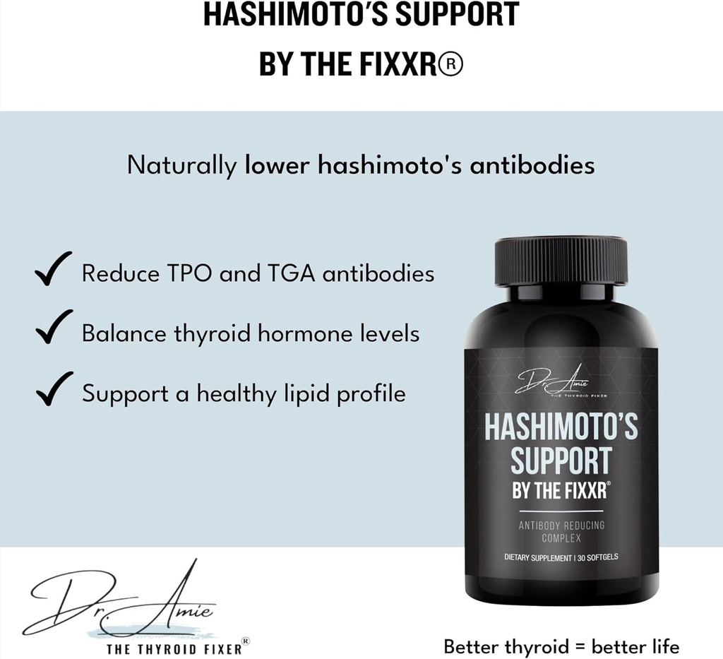 dr-amie-hashimotos-support-and-metabolis-3.jpg