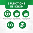 salutem-vitaTM-liquid-advanced-formula-d-5.jpg