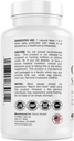 circulation-support---with-hawthorn-butc-3.jpg