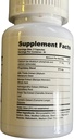 nrf2-activator-and-nrf-booster-supplemen-2.jpg
