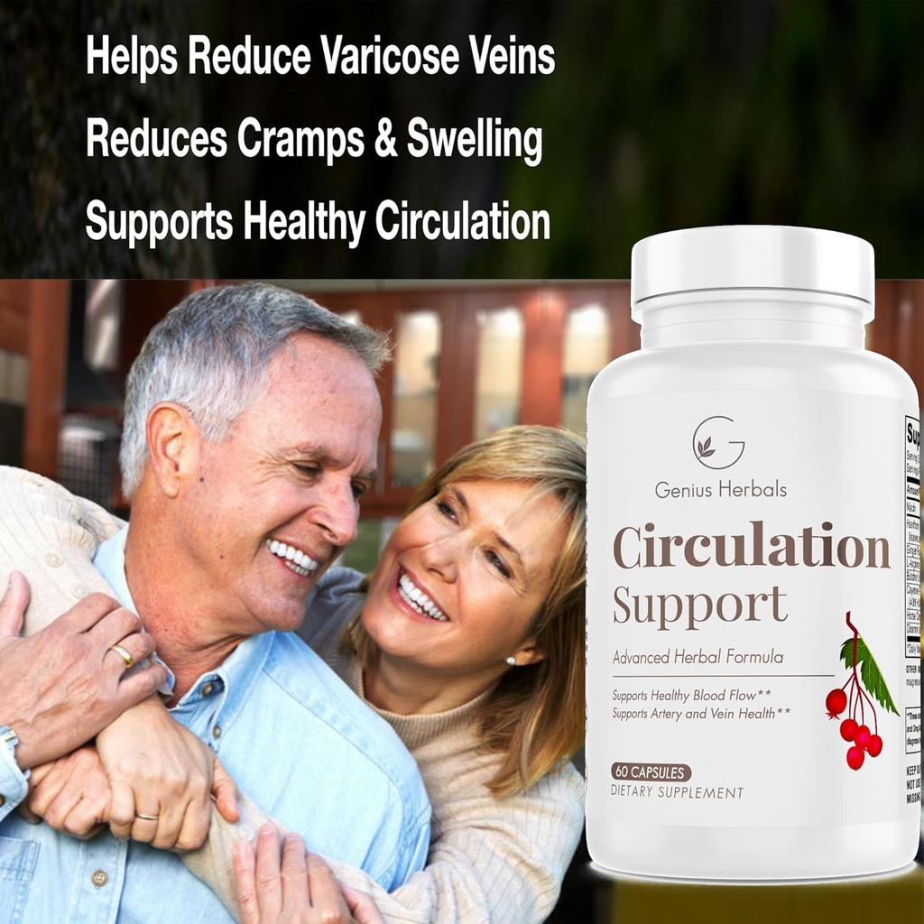 circulation-support---with-hawthorn-butc-4.jpg