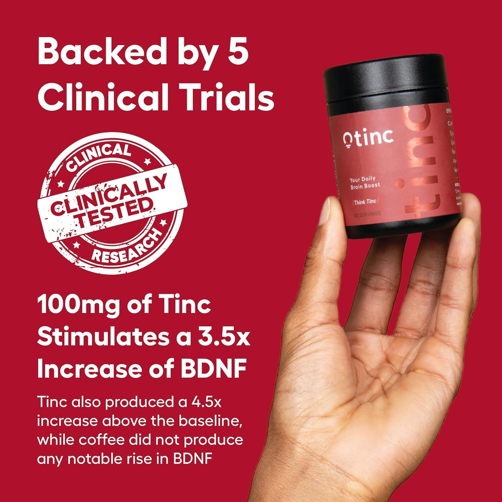 tinc-coffee-fruit-extract---extra-streng-6.jpg