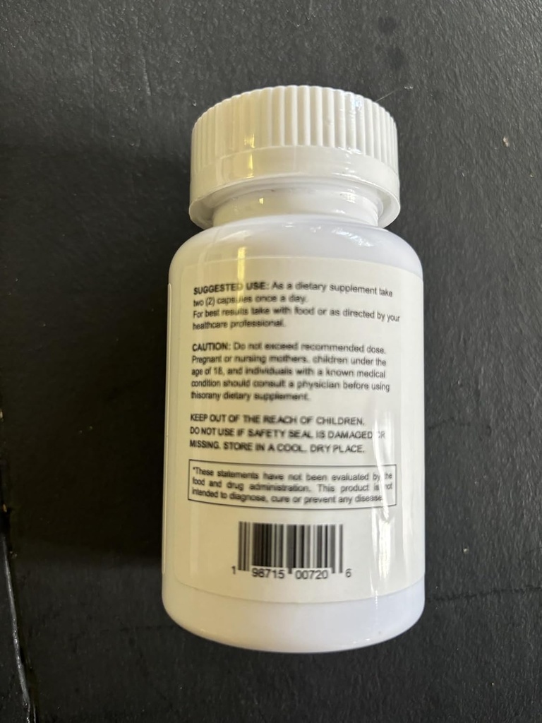 nrf2-activator-and-nrf-booster-supplemen-4.jpg