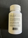 nrf2-activator-and-nrf-booster-supplemen-4.jpg