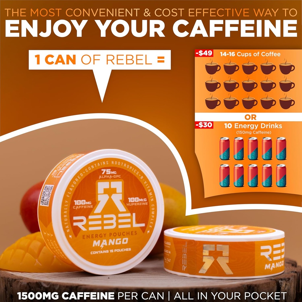 nootropic-energy-caffeine-pouches-100mg--6.jpg