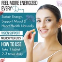 exir-saffron-supplement-supports-focus-h-3.jpg