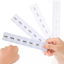 pill-box-7-days-compartment-box-smart-pi-5.jpg