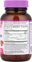bluebonnet-nutrition-earth-sweet-chewabl-2.jpg