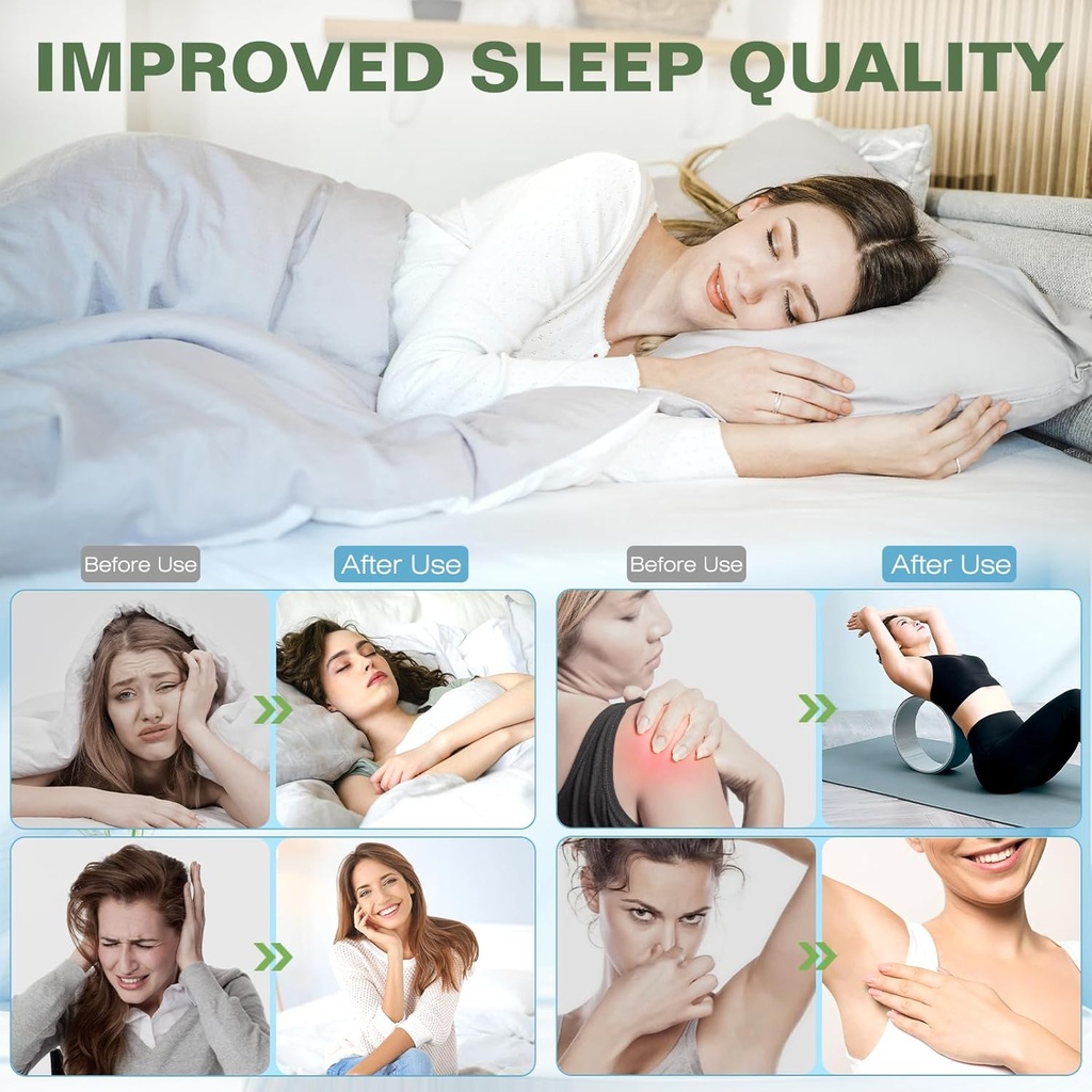 magnesium-oil-for-feet---magnesium-spray-3.jpg