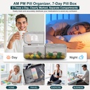 weekly-pill-organizer-2-times-a-day-2-de-3.jpg