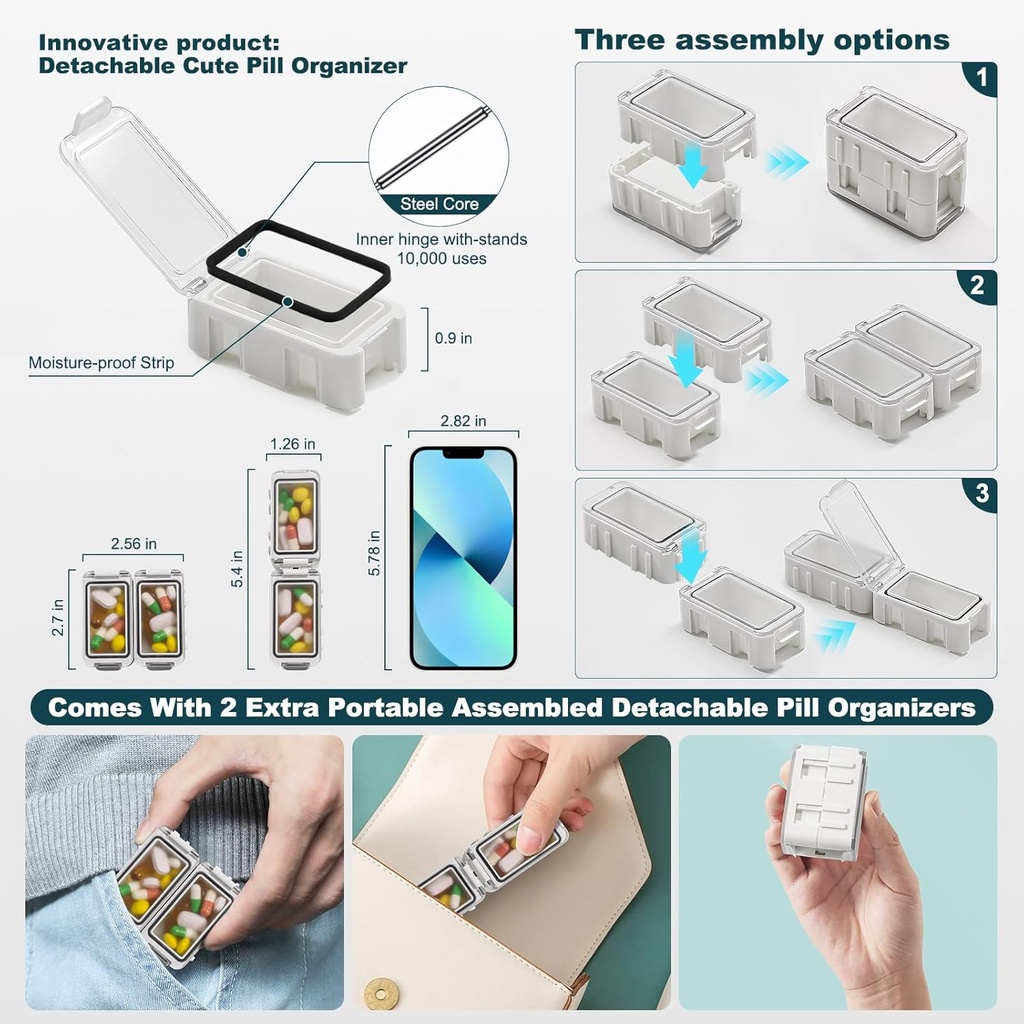 weekly-pill-organizer-2-times-a-day-2-de-6.jpg
