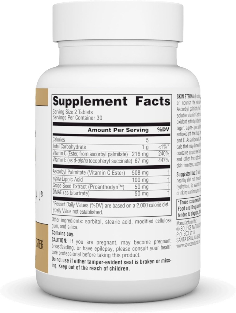 source-naturals-skin-eternal-tablet-with-2.jpg
