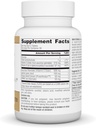 source-naturals-skin-eternal-tablet-with-2.jpg