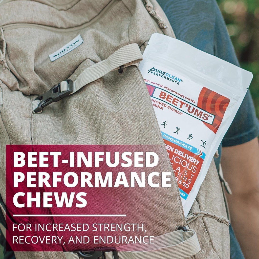 beetums-beet-chews---premium-organic-bee-3.jpg