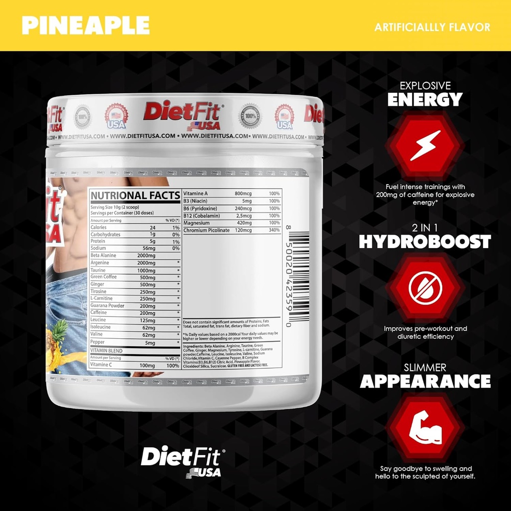 dietfit-pre-workout-and-diuretic-300-gra-3.jpg