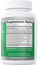 balance-one-3-in-1-bundle-probiotic-cand-4.jpg