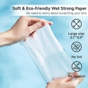 anti-fog-lens-wipes-for-eyeglasses-lulum-4.jpg