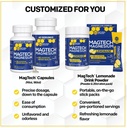 natural-stacks-magtech-magnesium-value-b-6.jpg