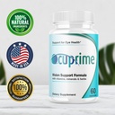 ideal-performance-2-pack-ocuprime-for-ey-2.jpg