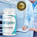 ideal-performance-2-pack-ocuprime-for-ey-3.jpg