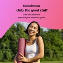 colonbroom-chromium-picolinate-200mcg----6.jpg