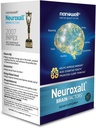 nanowell-neuroxall-brain-health-suppleme-3.jpg