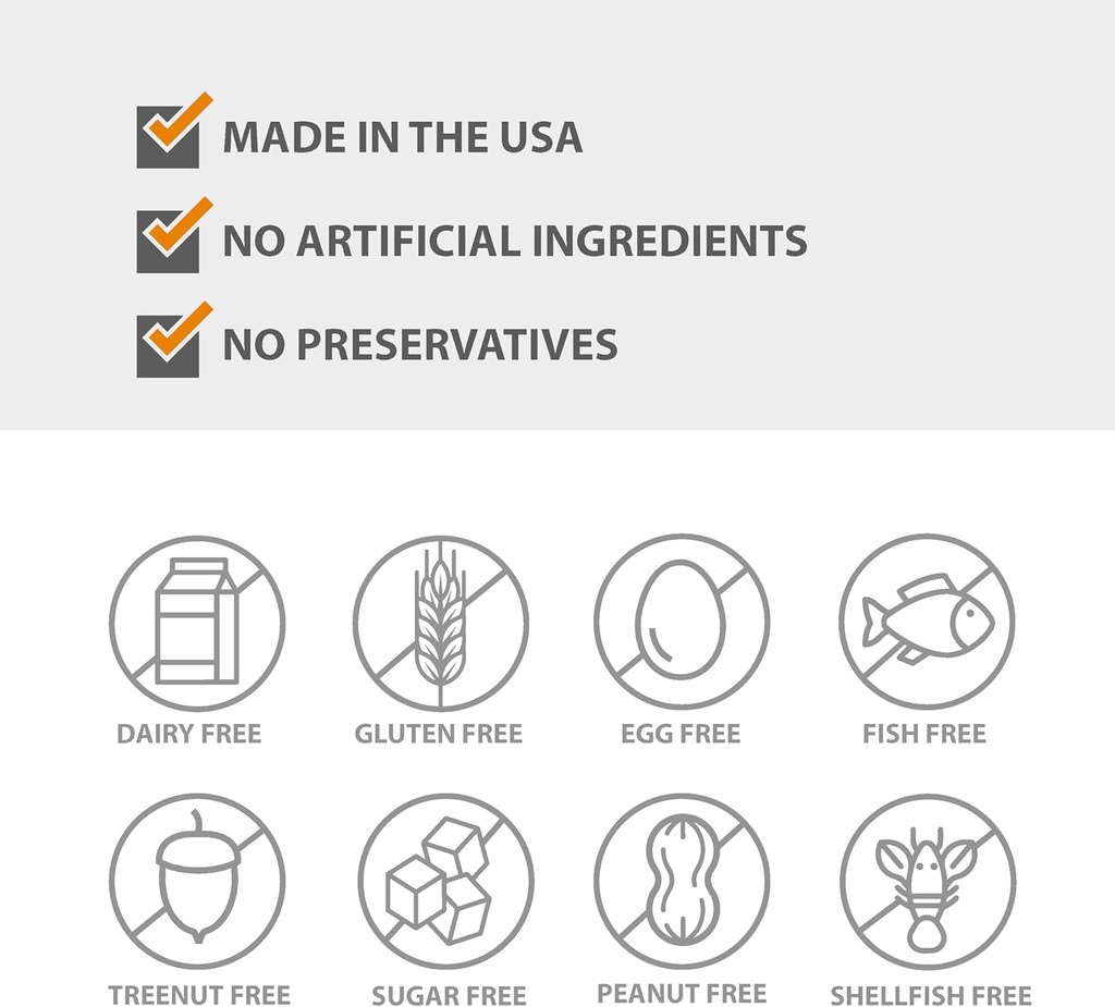 nanowell-neuroxall-brain-health-suppleme-4.jpg