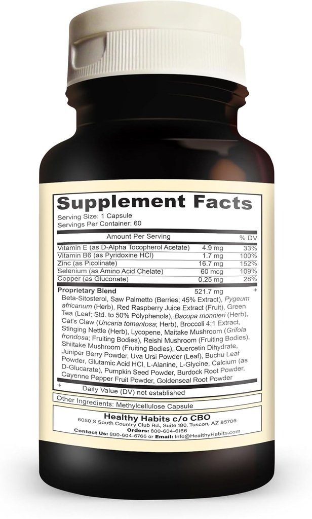 healthy-habits-prostate-maxum-3.jpg