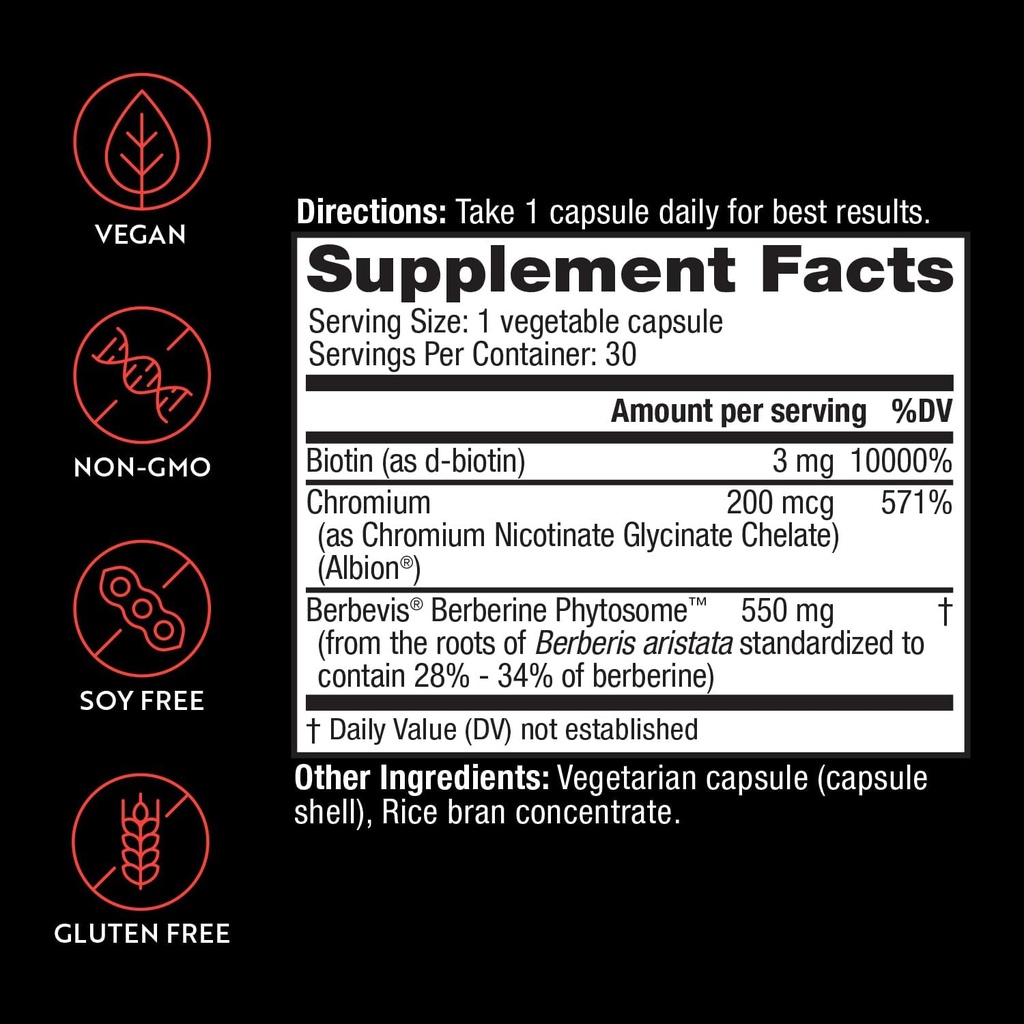 berberine-550-mg-patented-berbevis-berbe-5.jpg