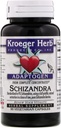 kroeger-herb-schizandra-complete-90-cap-3.jpg