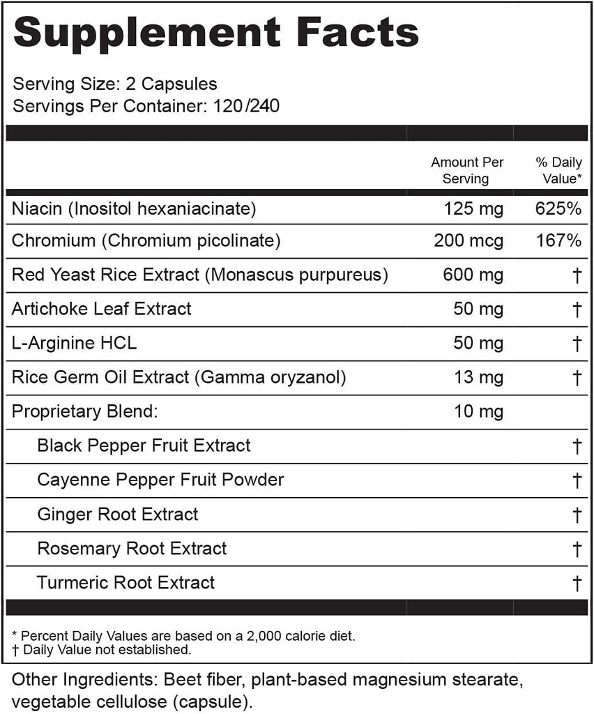 bioactive-nutrients-red-rice-plus-supple-2.jpg