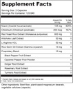 bioactive-nutrients-red-rice-plus-supple-2.jpg