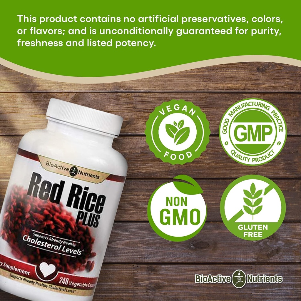 bioactive-nutrients-red-rice-plus-supple-6.jpg